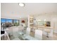 1 Toombul Ave, Miami QLD 4220