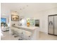 1 Toombul Ave, Miami QLD 4220