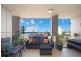 1 Toombul Ave, Miami QLD 4220
