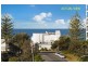 1 Toombul Ave, Miami QLD 4220