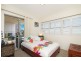 1 Toombul Ave, Miami QLD 4220