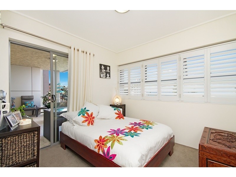 1 Toombul Ave, Miami QLD 4220
