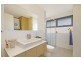 1 Toombul Ave, Miami QLD 4220