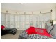 1 Toombul Ave, Miami QLD 4220
