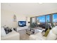 1 Toombul Ave, Miami QLD 4220