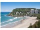 1 Toombul Ave, Miami QLD 4220