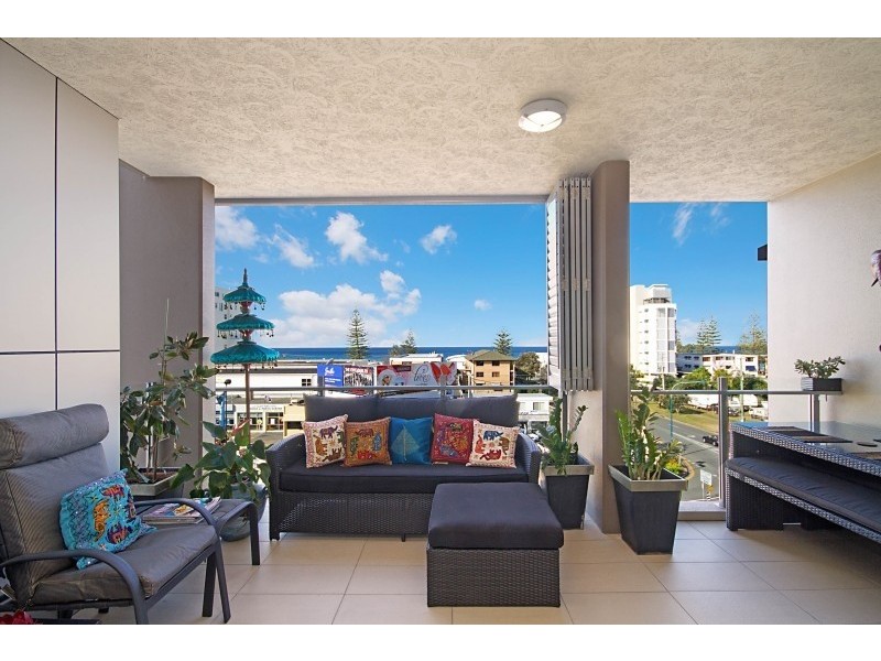 1 Toombul Ave, Miami QLD 4220