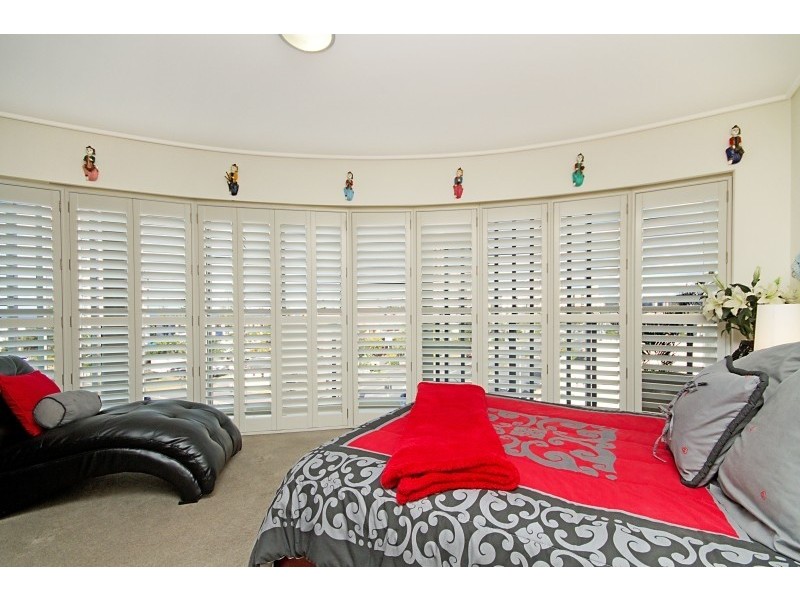 1 Toombul Ave, Miami QLD 4220