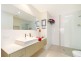 1 Toombul Ave, Miami QLD 4220