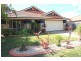 62 BAEKEA DRIVE, Elanora QLD 4221