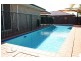 62 BAEKEA DRIVE, Elanora QLD 4221