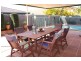 62 BAEKEA DRIVE, Elanora QLD 4221