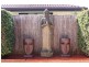 62 BAEKEA DRIVE, Elanora QLD 4221