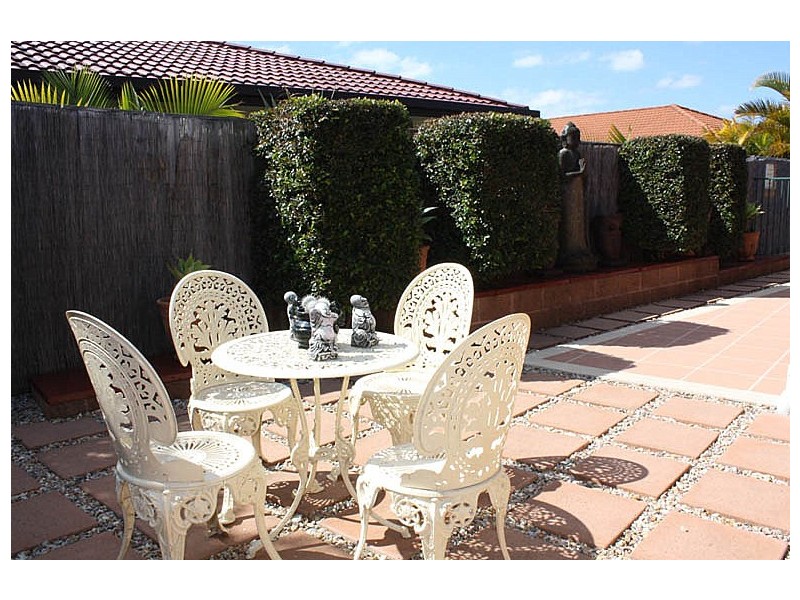 62 BAEKEA DRIVE, Elanora QLD 4221