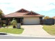 62 BAEKEA DRIVE, Elanora QLD 4221