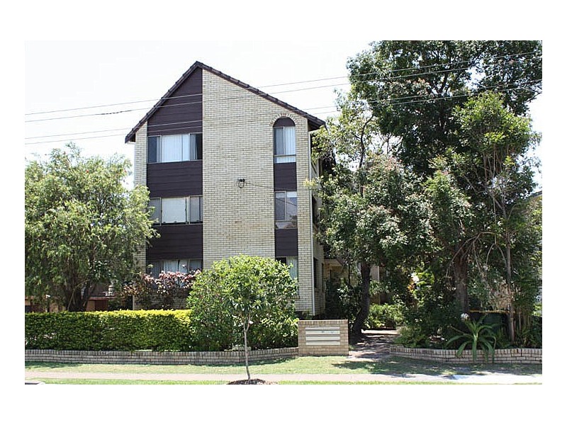 21 Burleigh Street, Burleigh Heads QLD 4220