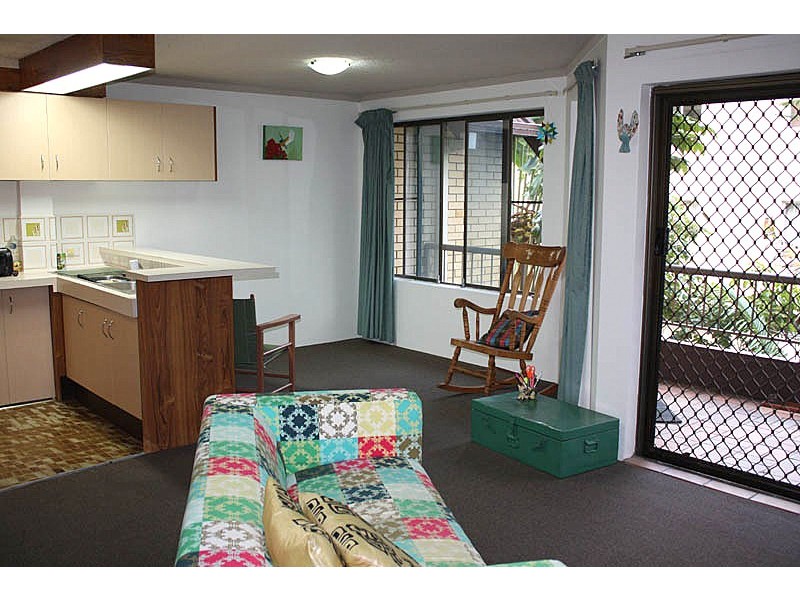 21 Burleigh Street, Burleigh Heads QLD 4220