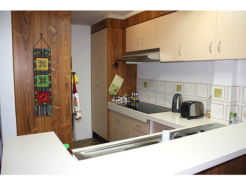 21 Burleigh Street, Burleigh Heads QLD 4220