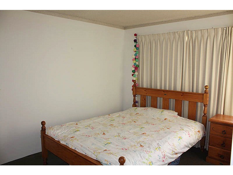 21 Burleigh Street, Burleigh Heads QLD 4220