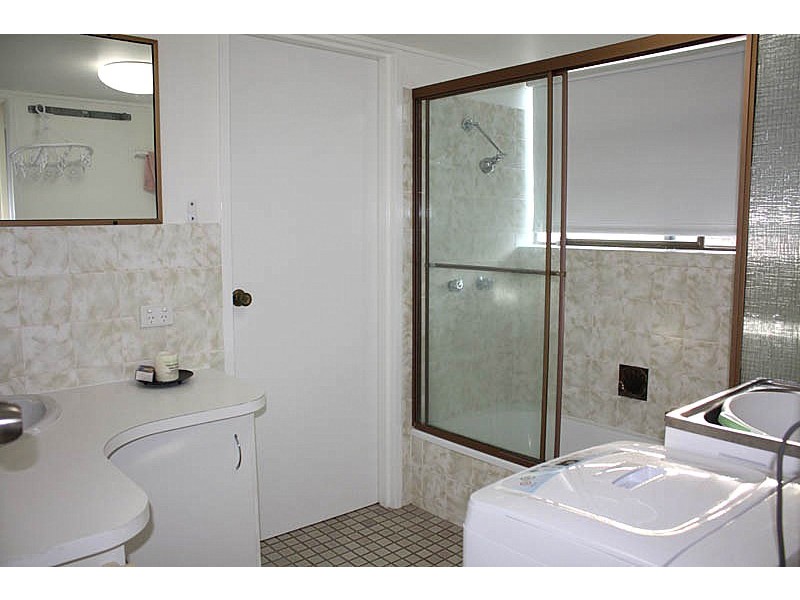 21 Burleigh Street, Burleigh Heads QLD 4220