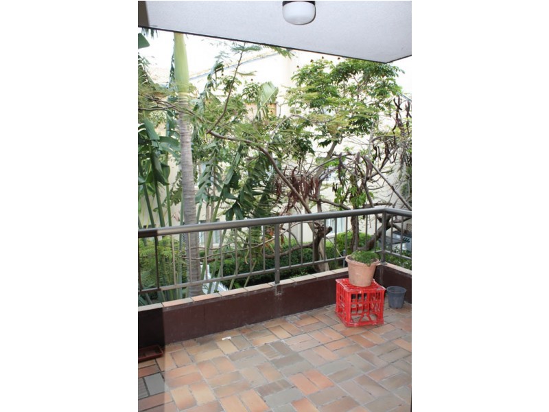 21 Burleigh Street, Burleigh Heads QLD 4220