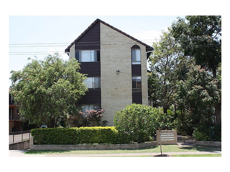 21 Burleigh Street, Burleigh Heads QLD 4220