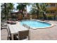 14 Jefferson Lane, Palm Beach QLD 4221