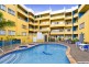 14 Jefferson Lane, Palm Beach QLD 4221