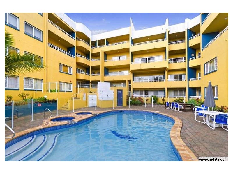 14 Jefferson Lane, Palm Beach QLD 4221