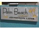 14 Jefferson Lane, Palm Beach QLD 4221