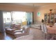 14 Jefferson Lane, Palm Beach QLD 4221