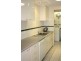 14 Jefferson Lane, Palm Beach QLD 4221
