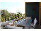 14 Jefferson Lane, Palm Beach QLD 4221