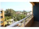 14 Jefferson Lane, Palm Beach QLD 4221
