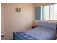 14 Jefferson Lane, Palm Beach QLD 4221