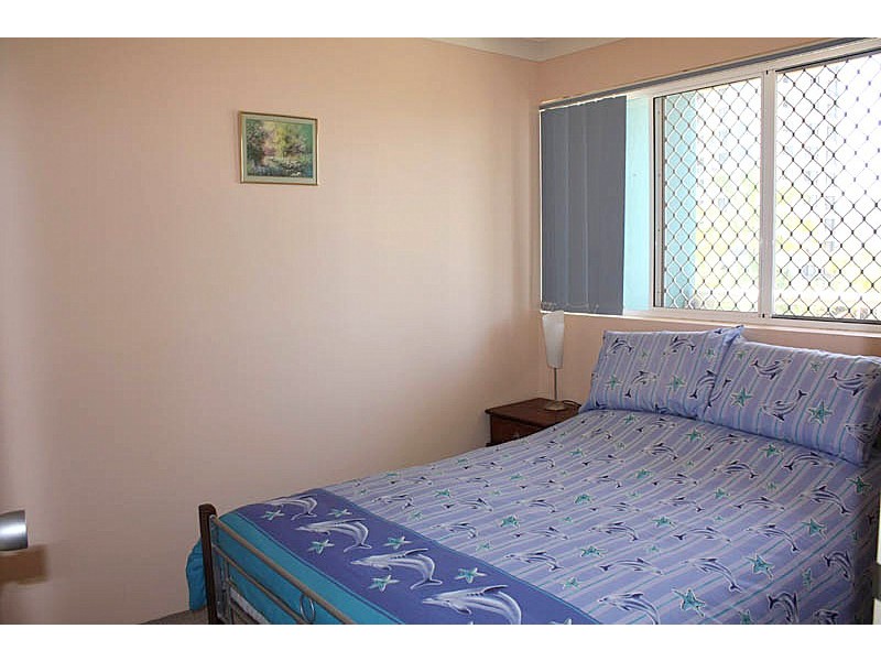14 Jefferson Lane, Palm Beach QLD 4221