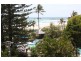14 Jefferson Lane, Palm Beach QLD 4221