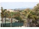 14 Jefferson Lane, Palm Beach QLD 4221