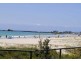 14 Jefferson Lane, Palm Beach QLD 4221