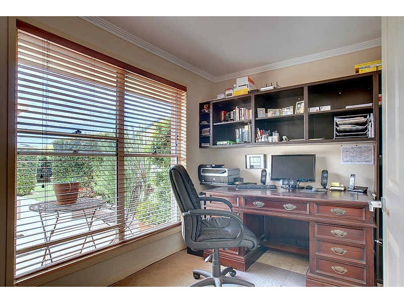 14 MACKEREL COURT, Palm Beach QLD 4221