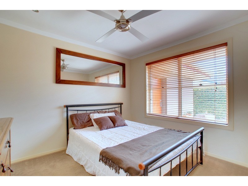 14 MACKEREL COURT, Palm Beach QLD 4221