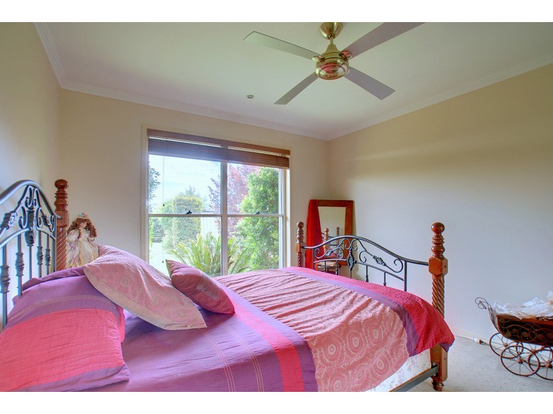 14 MACKEREL COURT, Palm Beach QLD 4221