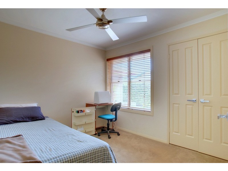 14 MACKEREL COURT, Palm Beach QLD 4221