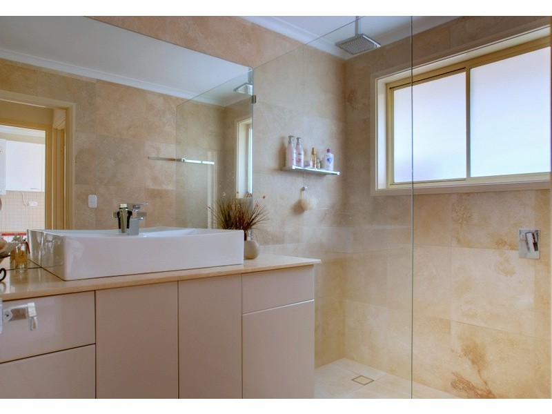 14 MACKEREL COURT, Palm Beach QLD 4221