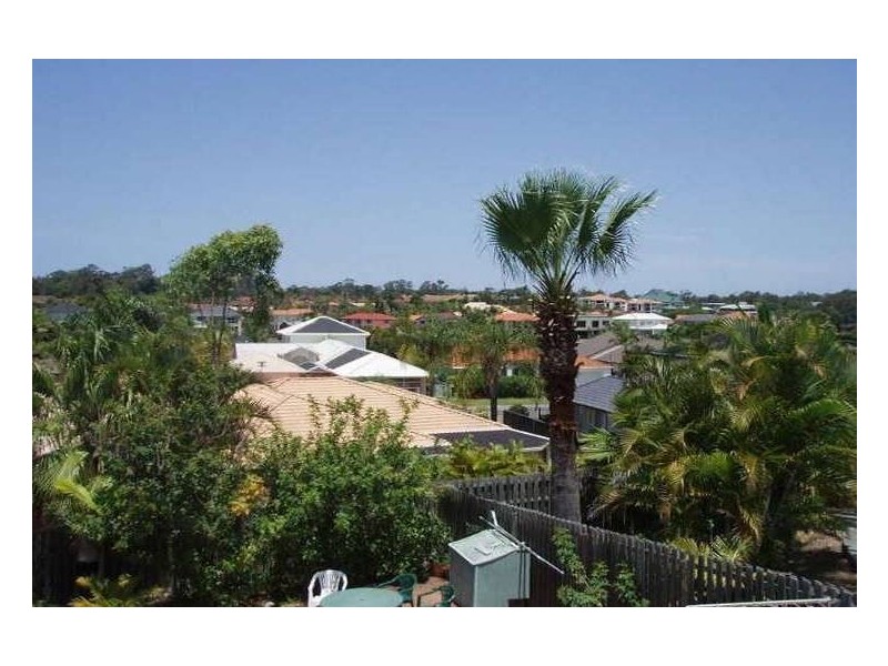 17 Ringwood Ct, Robina QLD 4226