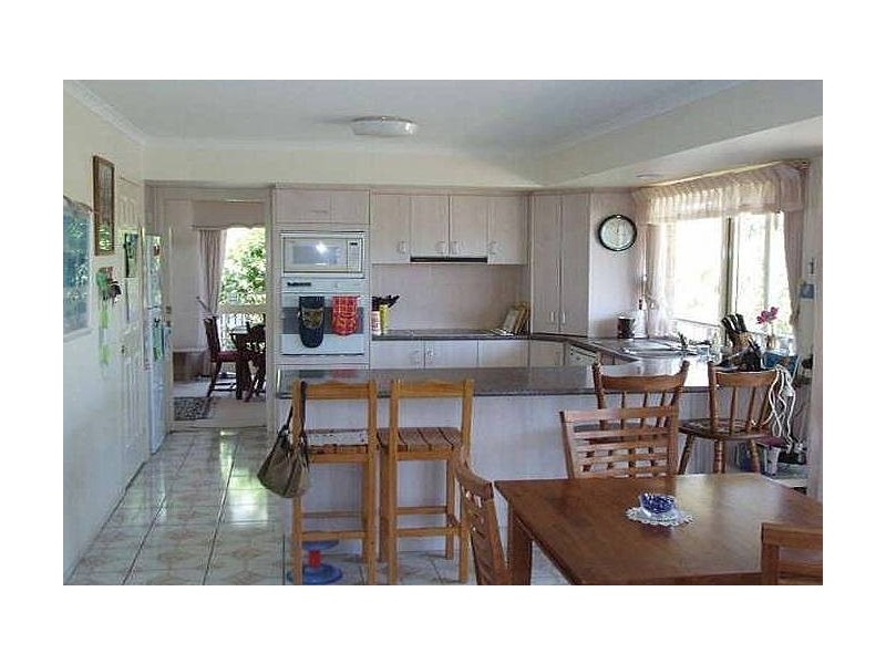 17 Ringwood Ct, Robina QLD 4226