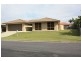 Tweed Heads South NSW 2486