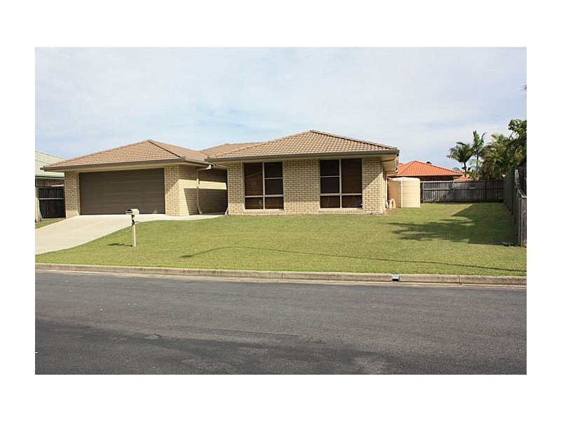 Tweed Heads South NSW 2486