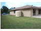 Tweed Heads South NSW 2486