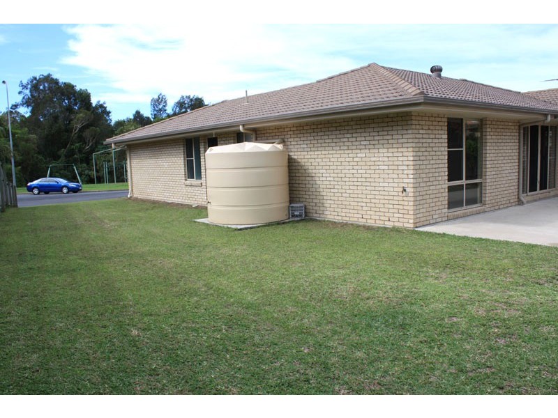Tweed Heads South NSW 2486
